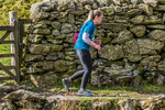 Buttermere-762