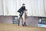 SBM_001780