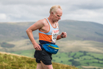 Sedbergh -2053