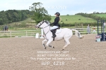BPP_4218
