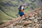Borrowdale-1533