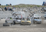 Autocross_Fun meeting 2015-214
