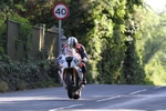 Michael Dunlop BMW / BMW/Hawk Racing