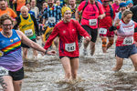 Dovedale Dash-327