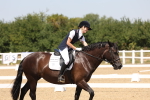 SBM_004934