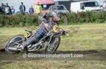 Grasstrack_12-10-2013-37