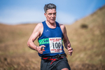 Black Combe-825