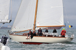 210703 ILLIRIA 4803 1Y3A1683
