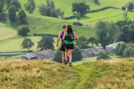 Sedbergh -1152
