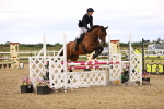 SBM_002963