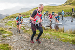 Langdale-779