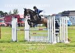 BPP_0227