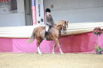 SBM_06970