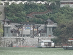 CHINA__0710