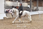 BPP_1186