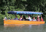 100703 B332 HENLEY REGATTA IMG_2052
