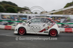 Hillclimb_31-08-2015_CAR-10
