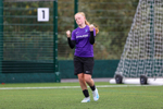 2024-10-12-FC Abbey Meads U13 Purple V Durrington FC U12 Kestrels Girls portfolio