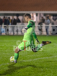 JEREMIE CUP 2021_ROVERS v NORTHERNERS portfolio