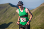 Seat Sandal-235