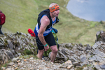 Grisedale HS-295