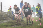 Wansfell-469