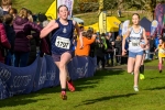 Falkirk25-910491