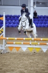 SBM_004688