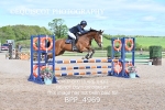 BPP_4969