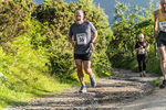 Round Latrigg-227
