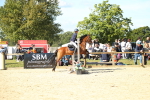 SBM_39336