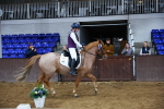 SBM_012823
