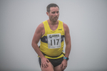 Skiddaw-202