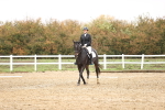 SBM_001932