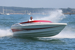 150808 RED MIST WT7A9878