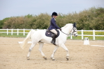 SBM_007243
