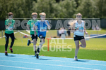 Guernsey Athletics Track  Field Meet 1-69