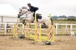 SBM_026268