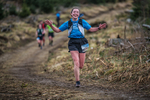 Glentress-2262