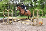 BPP_5209
