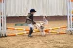 SBM_001111