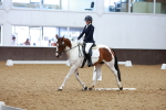 SBM_002828