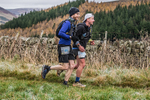 Tweed Valley-503