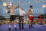 Open Air Boxing_2015_Bout-13-31