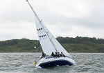 120630 JLPSC GBR1989L WT7A1636