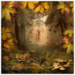Autumn Gold
