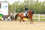 SBM_001903