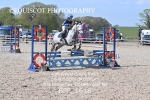 BPP_1618