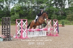 BPP_1855