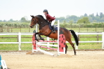 SBM_009198